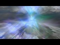 Anima - Temple of the Heart Video 