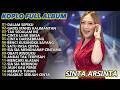DALAM SEPIKU DANGDUT FULL ALBUM TERBARU DANGDUT KOPLO TERBARU 2025 FYP