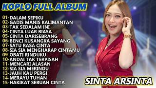 Download lagu DALAM SEPIKU DANGDUT FULL ALBUM TERBARU DANGDUT KOPLO TERBARU 2025! FYP mp3 Download lagu DALAM SEPIKU DANGDUT FULL ALBUM TERBARU DANGDUT KOPLO TERBARU 2025! FYP mp3
