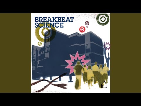 Intelligent Interlude