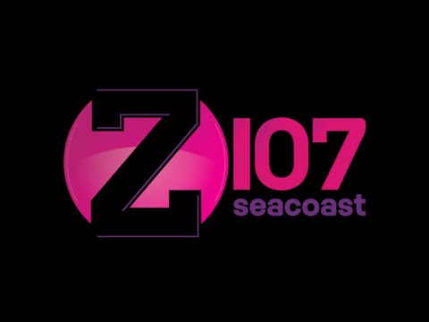 107.1 WERZ-FM Exeter, NH Legal ID 2/11/23 6PM EDT “Z107”