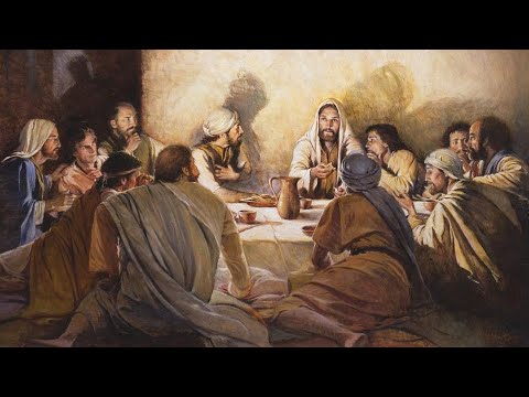 Em uma Cruz Jesus Morreu - 109