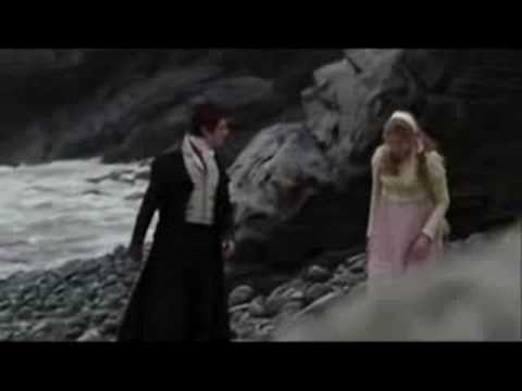 Willoughby And Marianne