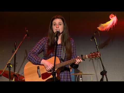 VII Festiwal Przy Kominku - ELOHEH