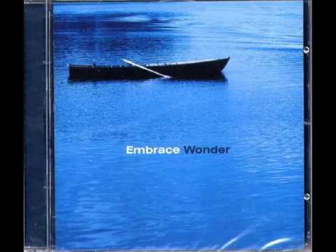 Embrace - Today