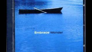 Embrace - Today