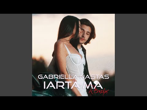 Iarta-Ma (Remix)