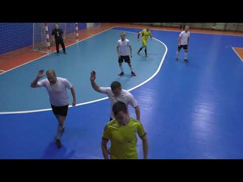 3 КХ 6 Фк Камень   SWAG