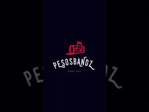 Pesosbandz- EveryDay (official soundtrack.  )