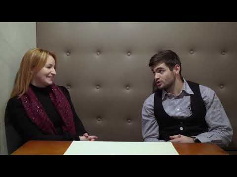 14.01.2018. Tebi Pripadam - Pere Eranovic