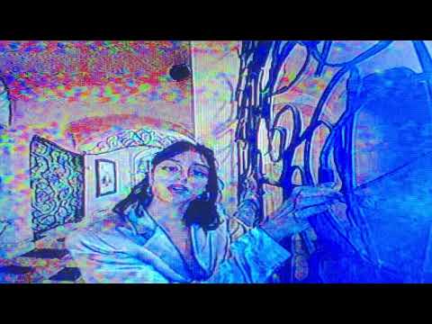 Sofie Royer - 99 Glimpses