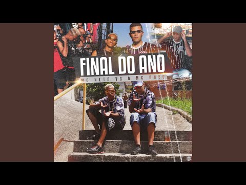 Final Do Ano