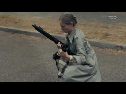 *cu Der Baader Meinhof Komplex