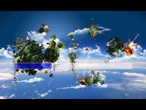 Koj Ncaim kuv tav li no by karaoke Ib Sim Hawj