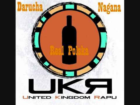 Darucha faet. Nagana - Real Polska