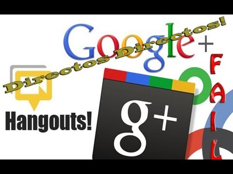 Promoción [Un Fail En Toda Regla!]