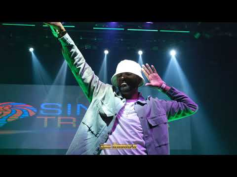 SMO-KINGS II - DPLUS I SMOKIO I MASTER D I IZZY IZNU I WILD SKATEY IRAMESSES REEZY I ALEX - T