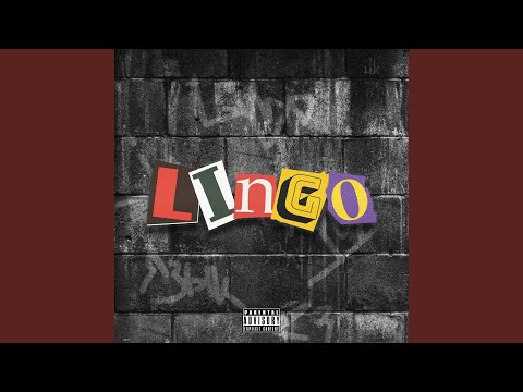 Video thumbnail for LINGO