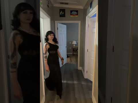 #tiktokfyp #tiktok ##tiktokvideo #tiktokviral #foryouシ