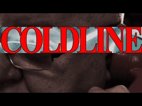 COLDLINE - A Short Film