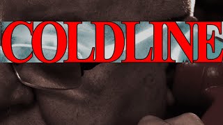 COLDLINE - A Short Film
