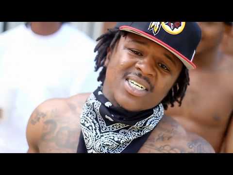OC HERMO & CHOC feat SHY GLIZZY - Im from the Hood (Official Video )