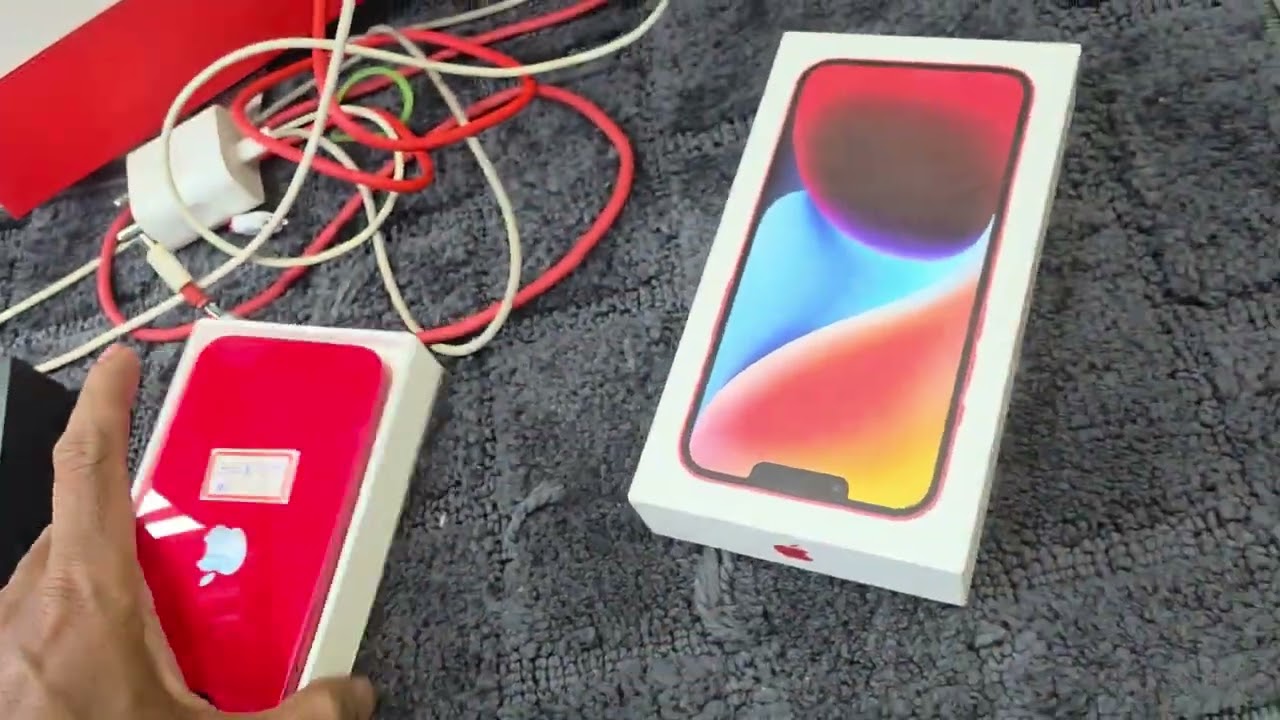 TODAY STOCK VIDEO 11, 9, 2025. PH 8056 161371 