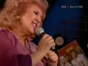 RADMILA KARAKLAJIĆ - Taka Takatá (2009.) 