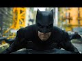 Batman Entry Scene - Wonder Woman Saves Batman Scene - The Flash (2023) Movie Clip