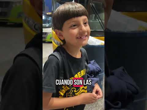 Fin de semana en los Titanes