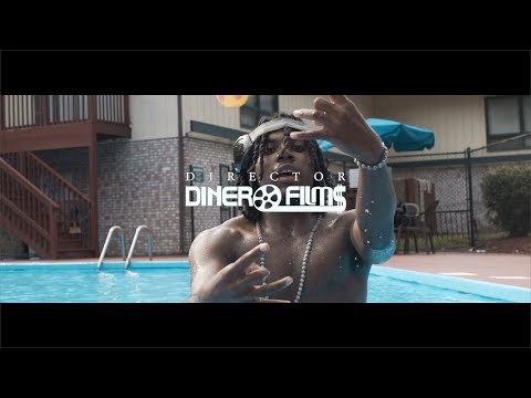 BallyFest x Thugga - YaDig (Official Video) Shot By @DineroFilms