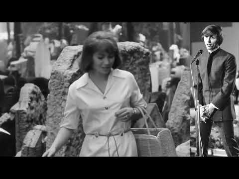 Václav Neckář – Svět