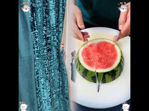 #بوف #مضحك #سكت #التمثيل #أدوات #fyp #إرضاء #قصة #قصور