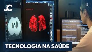 Miniatura do vídeo