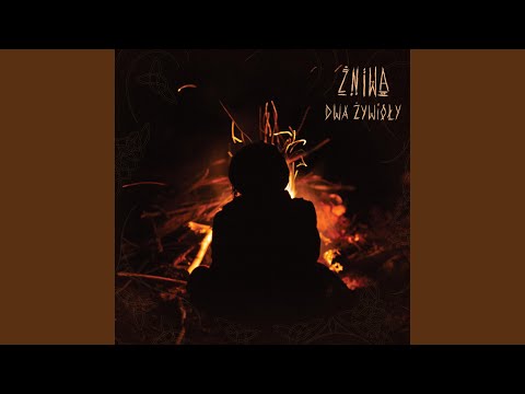 Zemsta Wiedźmy (Herr Mannelig 2)