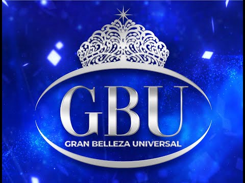 Gran Belleza Universal 2025