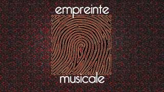 Peter Oakden & Lay-Far -  Day 3