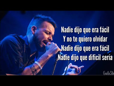 Q’ LOKURA 2018 - El científico (Con LETRA) (Canta NICO) Cover ColdPlay-The Scientist en ESPAÑOL