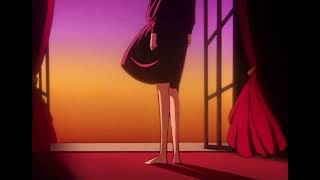 prince ⋆ sweet baby ✦ slowed ⋆ reverb