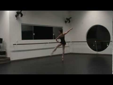 Ana Mantegari - Aurora