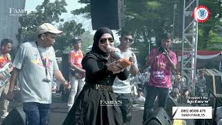 Download lagu Selvy Anggraeni - Surga Dibalik Dosa | Familys Group Live Cover HUT Yuasa 50 Tahun Funwalk & Bazzar mp3 Download lagu Selvy Anggraeni - Surga Dibalik Dosa | Familys Group Live Cover HUT Yuasa 50 Tahun Funwalk & Bazzar mp3