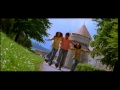 Priyamana Thozhi Vaanam Enna Vaanam Song