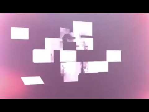 A man one of the champions of this sport (Rabih Zgheib) RIP legend