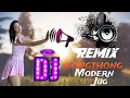 Longthong Modern Jug NEW BODO DJ SONG 2025 HAPPY NEW YEAR 🫡🫡
