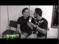 ANDRÉ VALADÃO PARTE 02 Mpg
