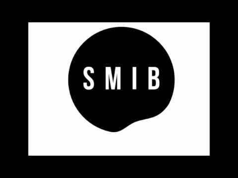 Bakermat - teach me (SMIB REMIX)