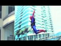 PSY- GANGNAM STYLE COVER - SUPERHERO ...