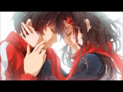 Nightcore - What If I Was Nothing