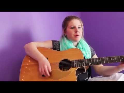 Forever by Kari Jobe Covered by Laura Power