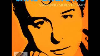 Chris Andrews - Swinging Sixties Hits . Full album .
